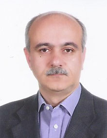 Company Board of Member